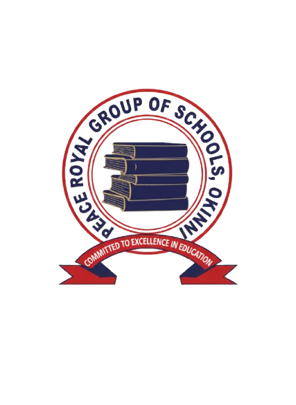 peace royal group of schools