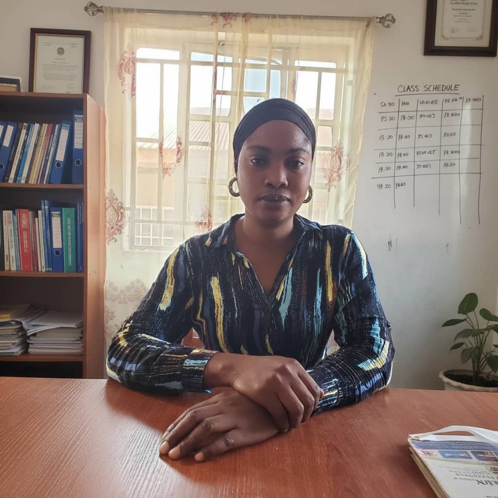 peace royal group of school