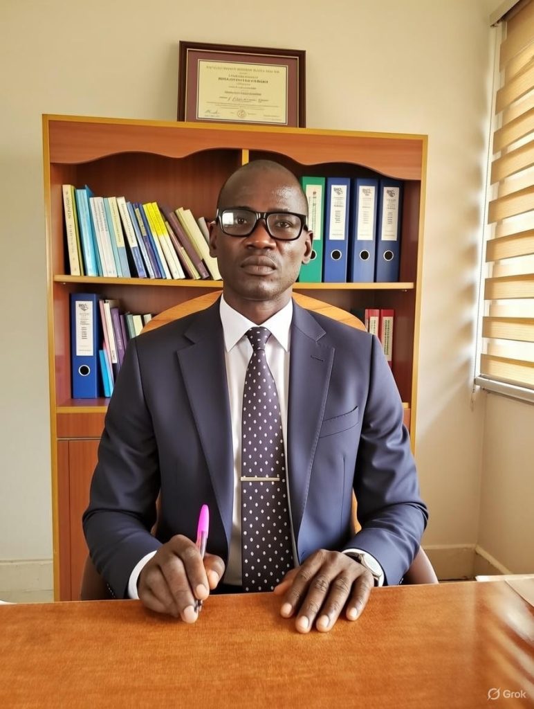 peace royal group of school