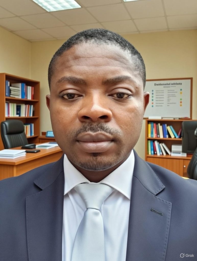 peace royal group of school